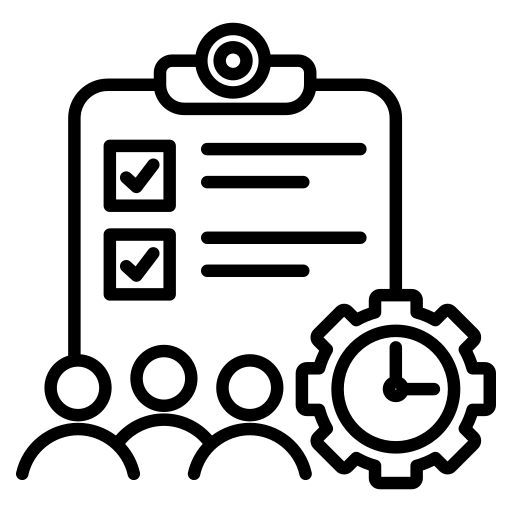 Mamata BD