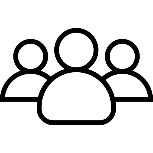 Mamata BD