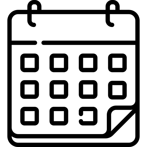 Mamata BD